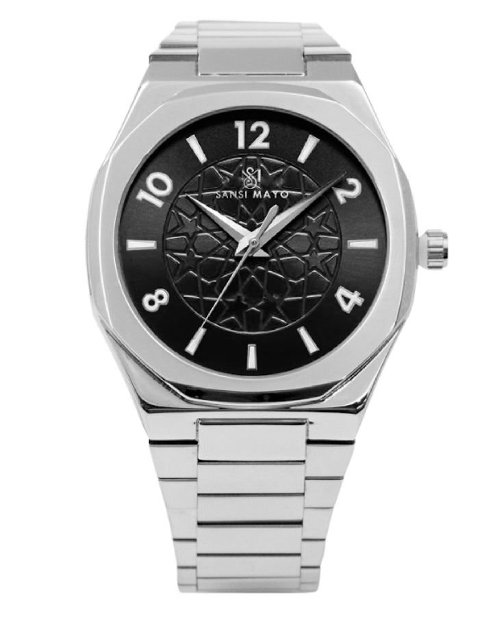 Noir Black