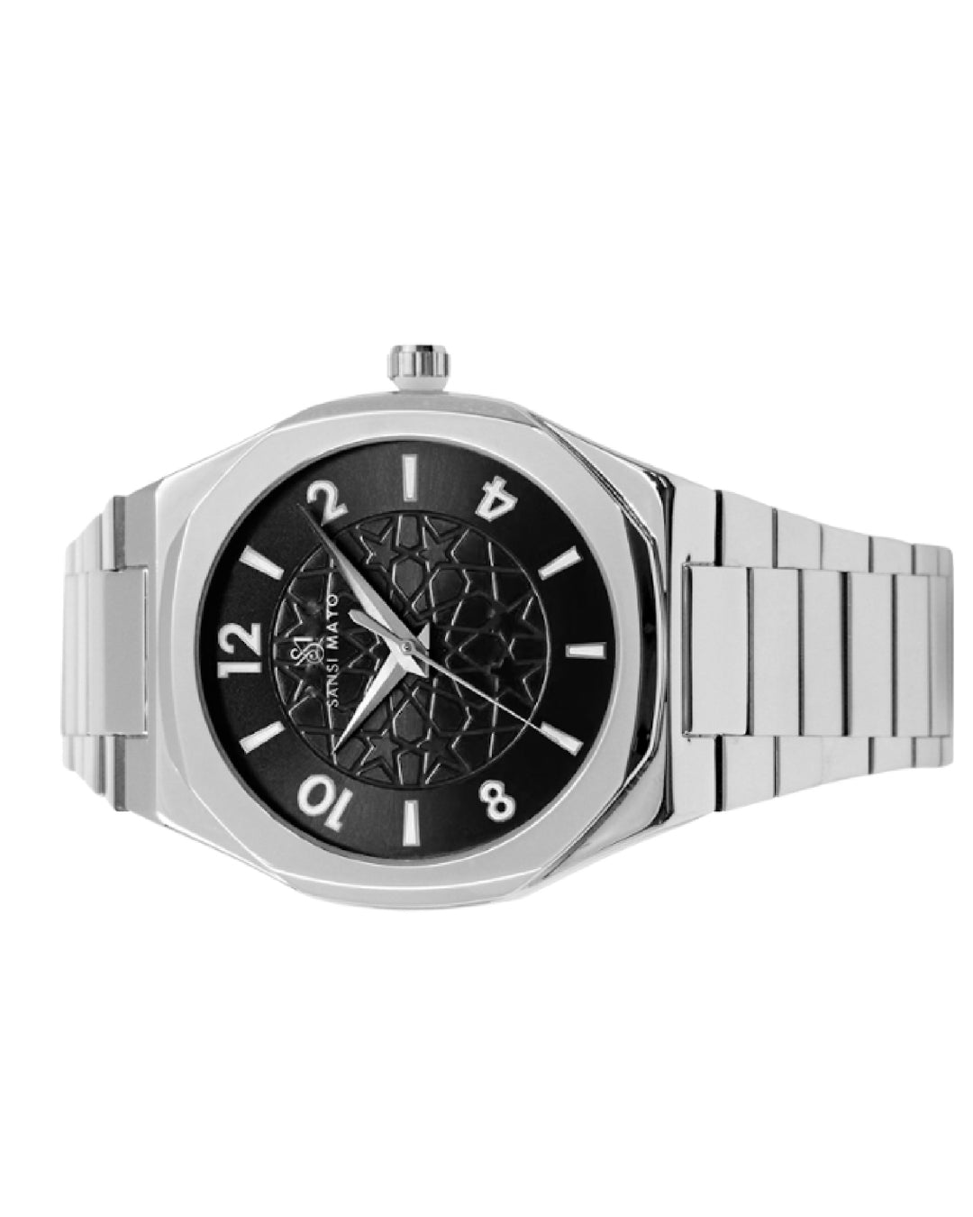 Noir Black
