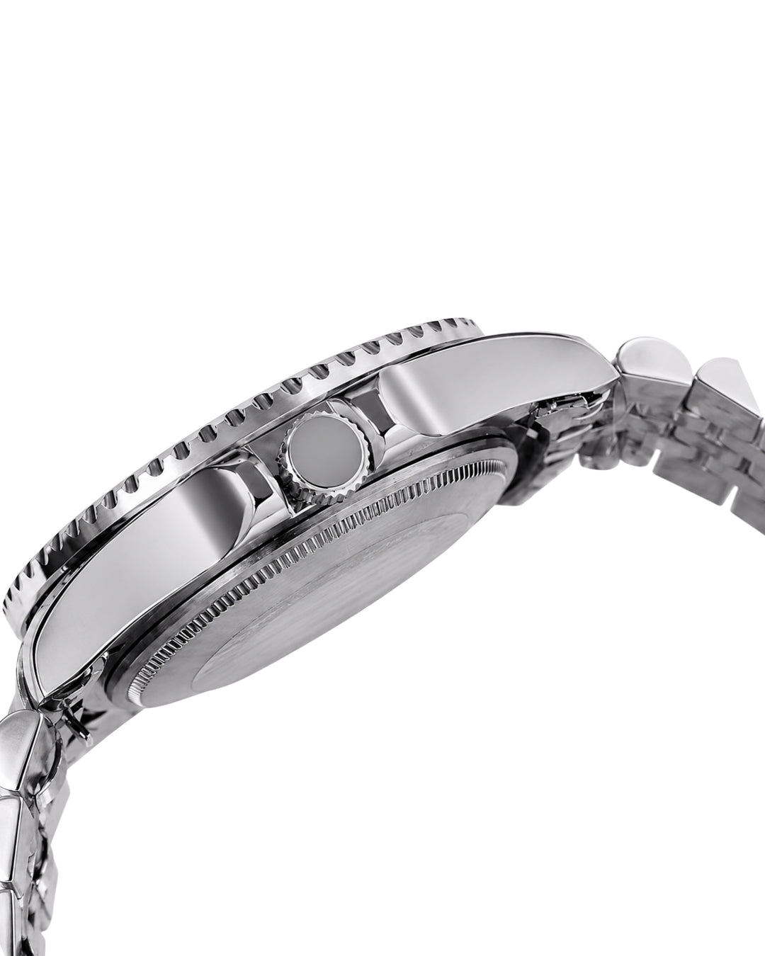 Valor Gold Analog