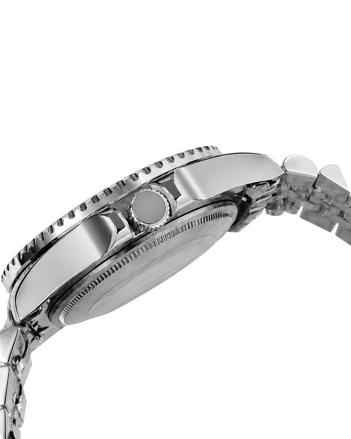Valor Gold Analog